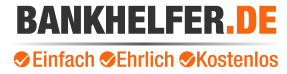 Bankhelfer.de Logo