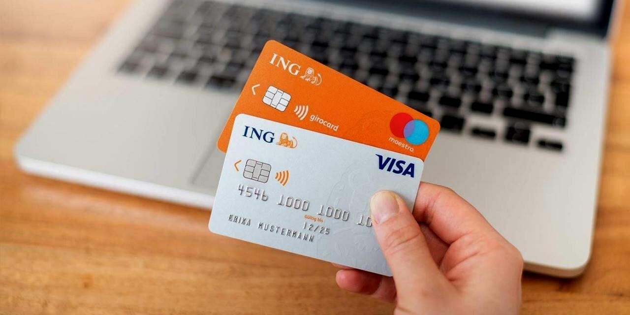 Ing Diba Ec Karte Entsperren Factory Sale fastlisa.unibo.it