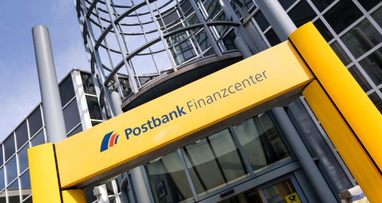 Postbank Kredit abgelehnt