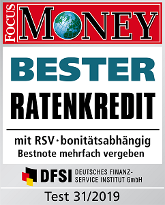 Wie viel Kredit bekomme ich Sparkasse