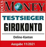 Girokonto ohne Kontoführungskosten