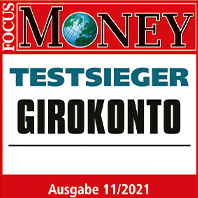 Sparkasse Gebühren Girokonto