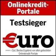 Alternative Postbank Kredit negativer Schufa-Eintrag