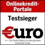 DKB Privatkredit abgelehnt Alternative