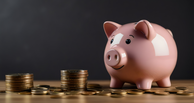 Inflation verstehen und reagieren